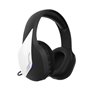 Casque Zalman HPS700 White Blanc