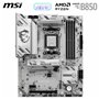 Carte Mère MSI 911-7E80-001 AMD B850 AMD AM5