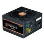 Bloc d’Alimentation Zalman GigaMax III ATX 650 W 110 W 80 Plus Bronze