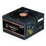 Bloc d’Alimentation Zalman GigaMax III ATX 650 W 110 W 80 Plus Bronze