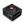 Bloc d’Alimentation Zalman ZM700-GV2SE ATX 700 W 6 W 80 Plus Bronze