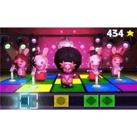 Ventillateur de cabine Zalman ALPHA2 A36 Ø 12 cm