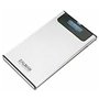 Ventillateur de cabine Zalman CNPS9X PERFORMA PLUS ARGB WHITE Ø 12 cm (1 Unité)
