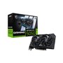Carte Graphique MSI GeForce RTX 5050 8G GAMING OC GEFORCE RTX 5050 8 GB GDDR6