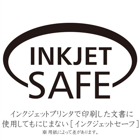 Sweat sans capuche homme Reebok Identity Left Chest Logo Crew Noir M