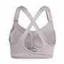 Soutien-gorge de Sport Adidas Essentials Fastim L