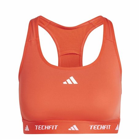 Soutien-gorge de Sport Adidas Techfit Medium XS