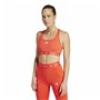 Soutien-gorge de Sport Adidas Techfit Medium XS