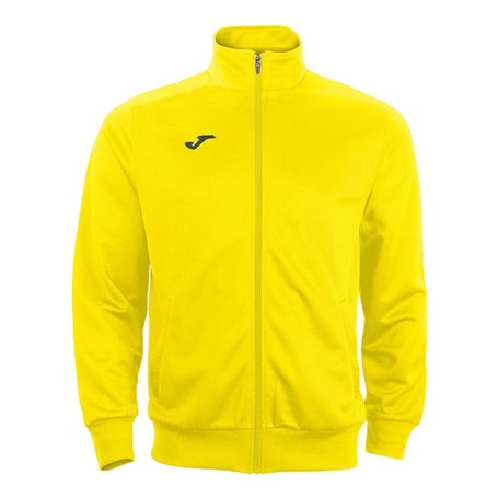 Sweat sans capuche homme Joma Sport Gala L