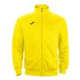 Sweat sans capuche homme Joma Sport Gala L