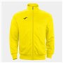 Sweat sans capuche homme Joma Sport Gala L