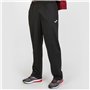 Pantalon de sport long Joma Sport Cannes II Homme