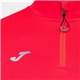 Sweat sans capuche homme Joma Sport Night S