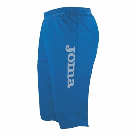 Pantalon de sport long Joma Sport Luxor Homme