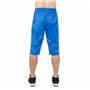 Pantalon de sport long Joma Sport Luxor Homme