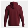 Sweat à capuche homme Joma Sport Combi M