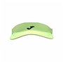 Visière Joma Sport 401356.486 Vert