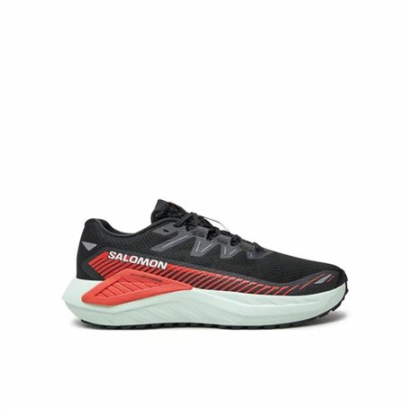 Chaussures de Running pour Adultes Salomon Drx Defy Grvl
