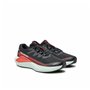 Chaussures de Running pour Adultes Salomon Drx Defy Grvl