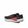 Chaussures de Running pour Adultes Salomon Drx Defy Grvl