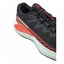 Chaussures de Running pour Adultes Salomon Drx Defy Grvl