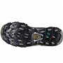 Chaussures de Running pour Adultes La Sportiva Ultra Raptor II
