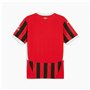 Maillot de Football à Manches Courtes pour Homme Puma AC Milan