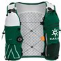 Gilet Kailas Fuga Air 8 IV Vert Olive