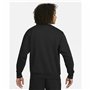 Sweat sans capuche homme Nike Dri-FIT Standard Issue Noir XL