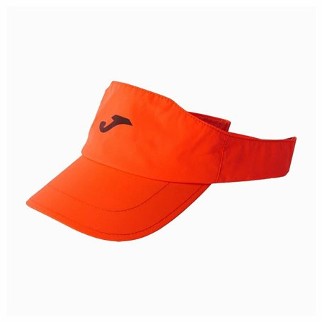 Visière Joma Sport 401356.632 Orange