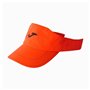 Visière Joma Sport 401356.632 Orange