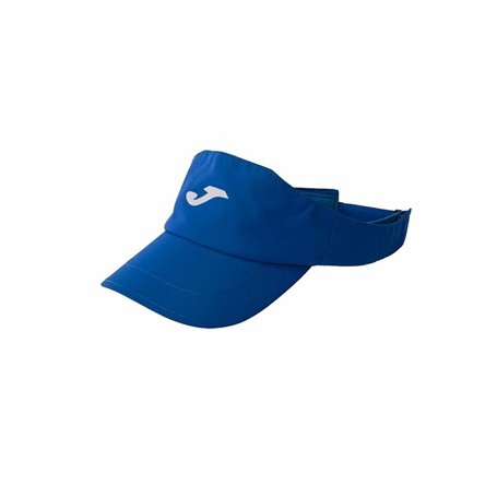 Visière Joma Sport 401356.713 Bleu