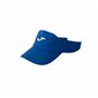 Visière Joma Sport 401356.713 Bleu