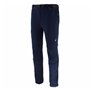 Pantalon de sport long Joluvi Blue marine Unisexe Montagne