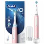 Brosse à dents électrique Oral-B SERIES 3 IO