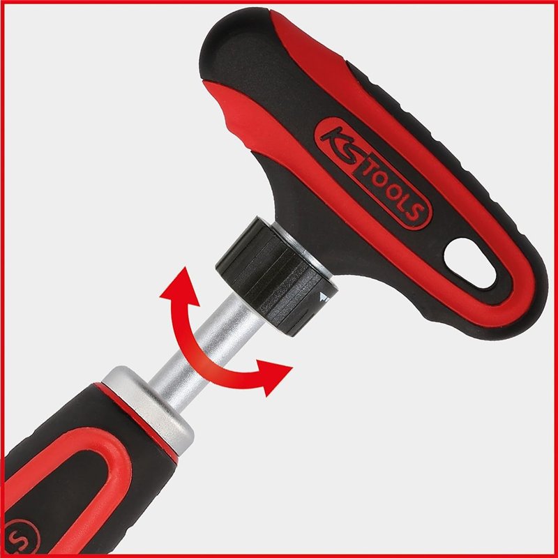 Mitigeur Fontastock Chrome Acier inoxydable Laiton Céramique Alliage de Zinc Forme en C Élevé