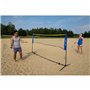 Filet de volley-ball Schildkröt 300 cm