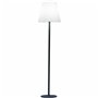 Lampe solaire Lumisky Blanc