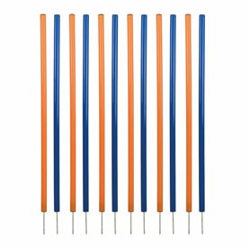 Jouet de dressage Trixie