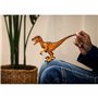 Figurine d’action Schleich Velociraptor figurine