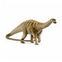 Personnage articulé Schleich Diplodocus