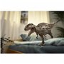 Personnage articulé Schleich Carcharodontosaurus