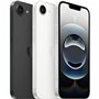 Smartphone Apple iPhone 16e 6,1" 128 GB Blanc
