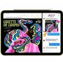 Tablette Apple iPad 2025 11" 128 GB Argenté