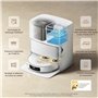 Aspirateur robot Dreame