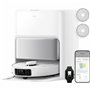 Aspirateur robot Dreame