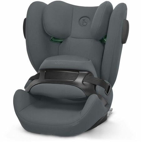 Siège de Voiture Cybex Gris I (9 - 18 kg) II (15-25 kg) III (22 - 36 kg) Enfant ECE R129