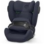 Siège de Voiture Cybex Bleu I (9 - 18 kg) II (15-25 kg) III (22 - 36 kg) Enfant ECE R129