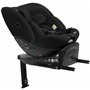 Siège de Voiture Chicco Noir 0 (de 0 a 10 kilos) I (9 - 18 kg) II (15-25 kg) III (22 - 36 kg) Enfant ECE R129