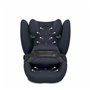 Siège de Voiture Cybex Bleu I (9 - 18 kg) II (15-25 kg) III (22 - 36 kg) Enfant ECE R129